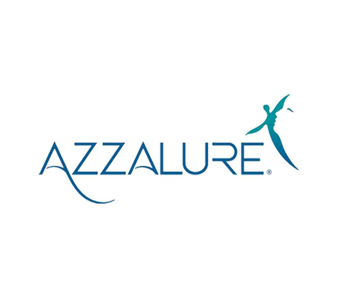 AZZALURE