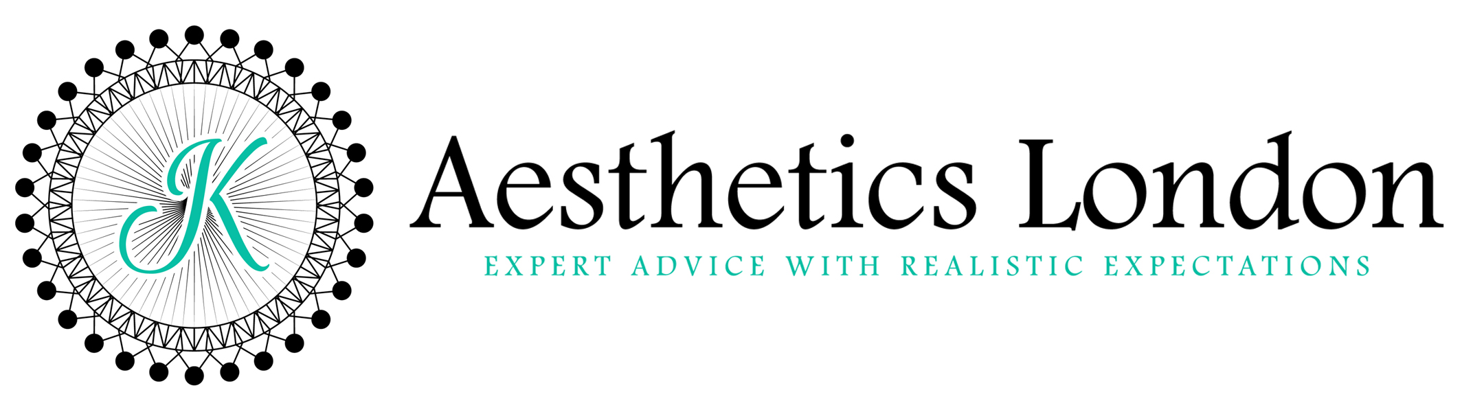 JK Aesthetics London