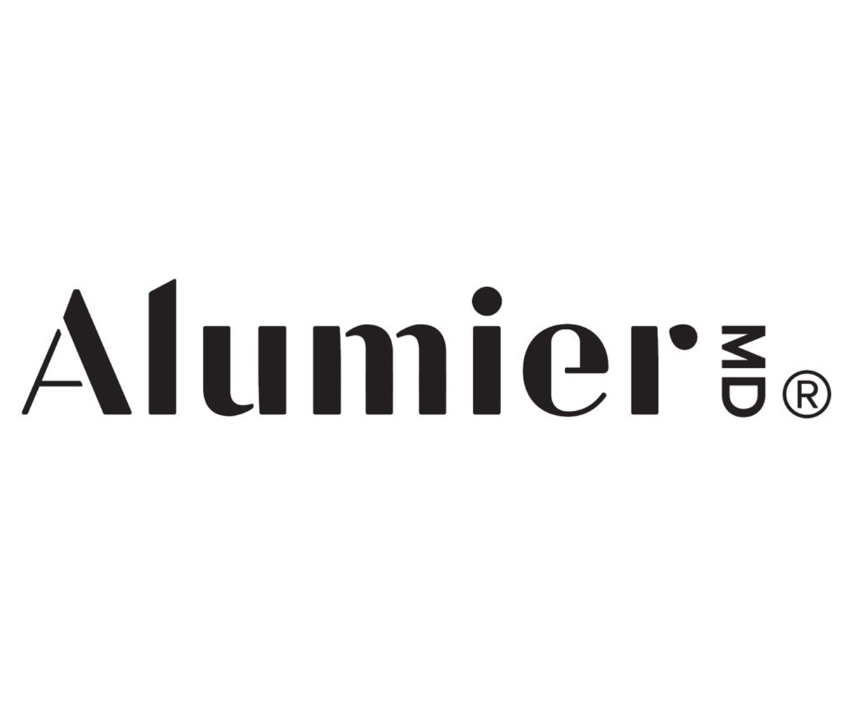 ALUMIER MD