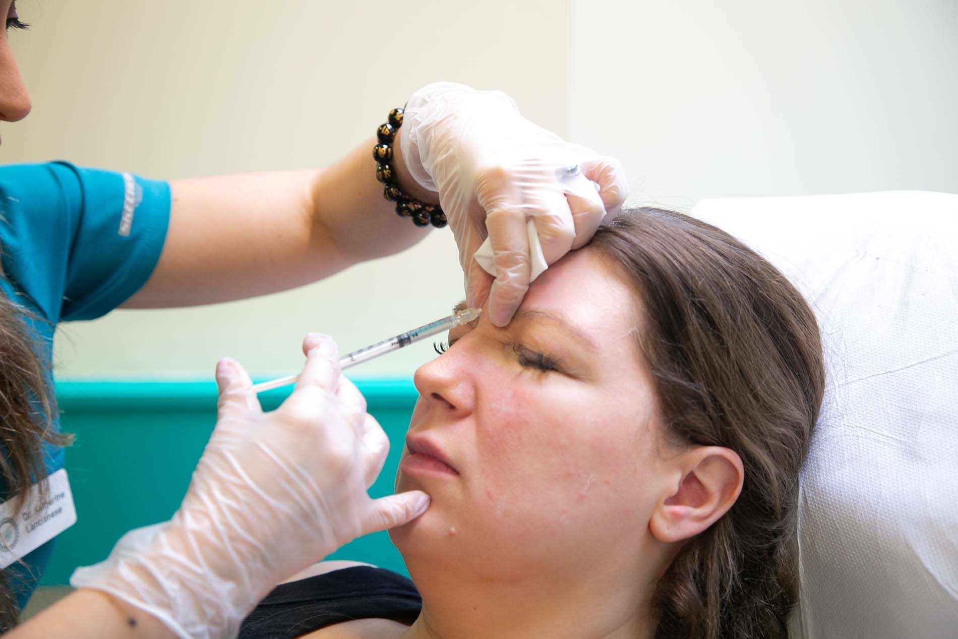 London Aesthetics Clinic