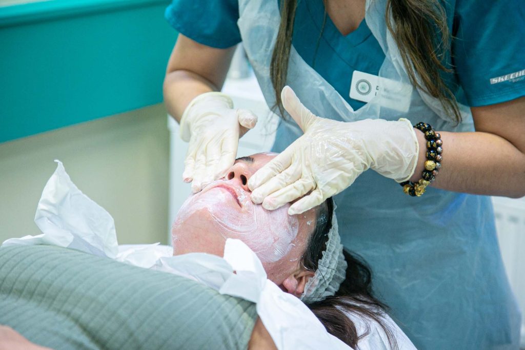 London Aesthetics Clinic