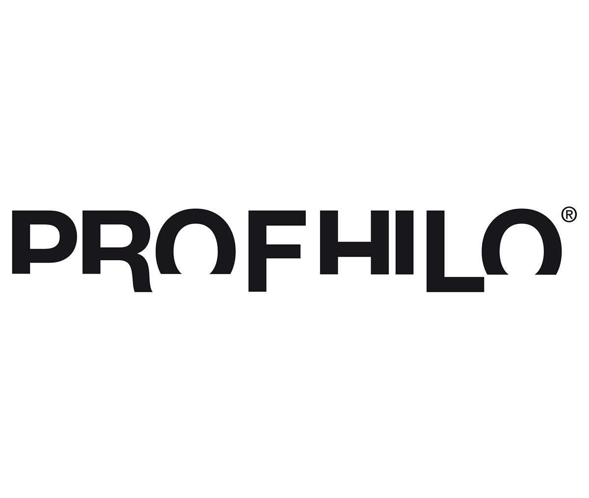 PROFHILO