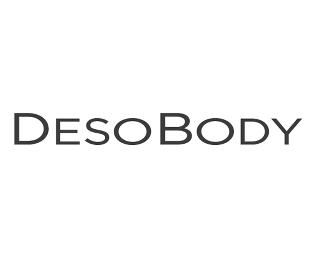 desobody
