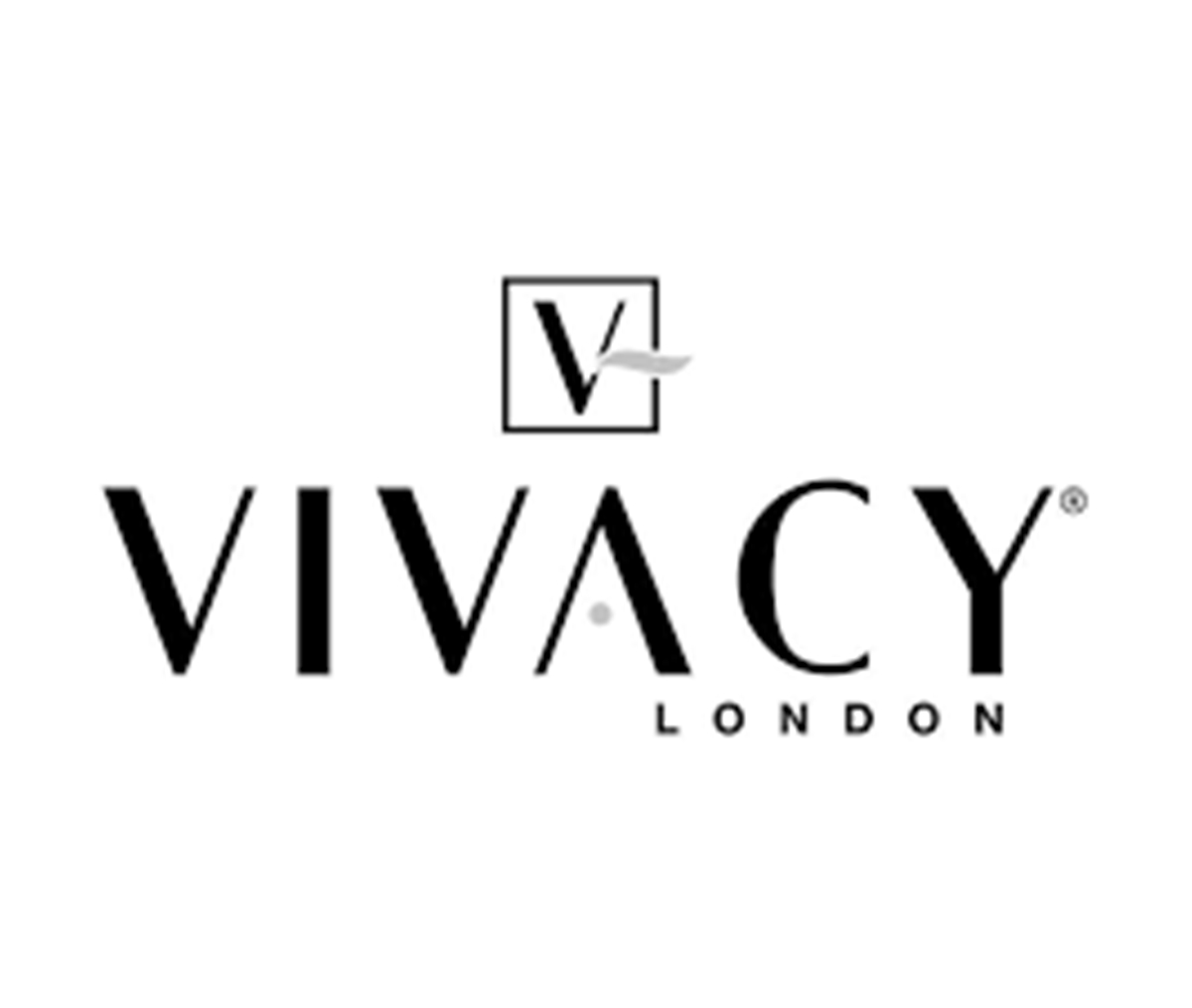 vivacy